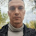 Neo, 46 лет