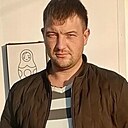 Сережа, 36 лет