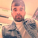 Алик, 26 лет