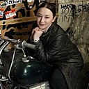 Олеся, 35 лет