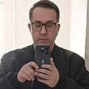 Олег, 39 лет