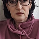 Ксюша, 57 лет