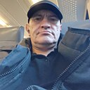 Юрий, 50 лет