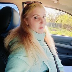 Фотография девушки София, 33 года из г. Тверь