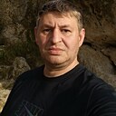 Антон, 41 год