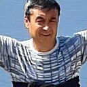 Николя, 53 года