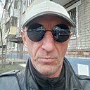 Сергей, 54 года