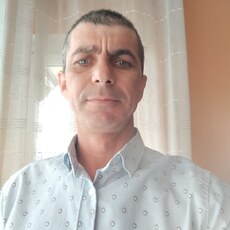 Фотография мужчины Сергей, 45 лет из г. Паневежис