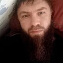 Хасан, 31 год