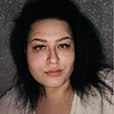 Катя, 22 года
