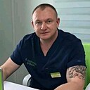 Alex, 56 лет