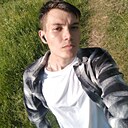 Влад, 22 года