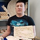 Владимир, 32 года