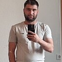 Fara, 31 год
