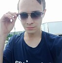 Дрюха, 26 лет