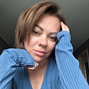 Лиля, 42 года