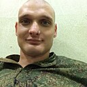 Андрей, 27 лет