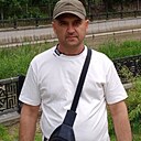 Азиз, 46 лет