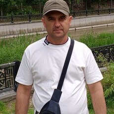 Фотография мужчины Азиз, 46 лет из г. Симферополь