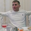 Игорь, 45 лет