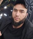 Джокер, 36 лет