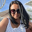 Ирина, 37 лет