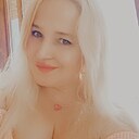 Оля, 47 лет