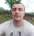 Дима, 29 лет