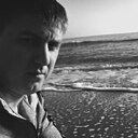 Алексей, 36 лет