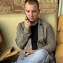 Артём, 21 год