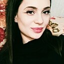 Алина, 27 лет