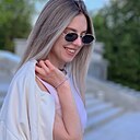 Екатерина, 31 год