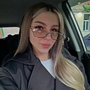 Наталья, 27 лет