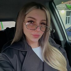 Фотография девушки Наталья, 27 лет из г. Прокопьевск