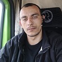 Николай, 34 года