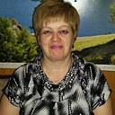 Светлана, 46 лет