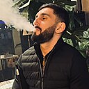 Мамба, 32 года