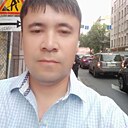 Егор, 45 лет