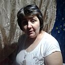 Лариса, 56 лет