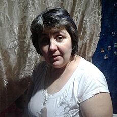 Фотография девушки Лариса, 56 лет из г. Костанай
