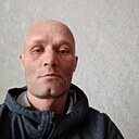 Ivan, 38 лет