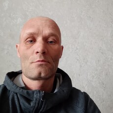 Фотография мужчины Ivan, 38 лет из г. Тымовское