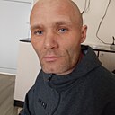 Ivan, 38 лет
