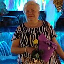 Наталья, 49 лет