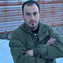 Roi, 29 лет