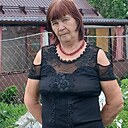 Фая, 64 года