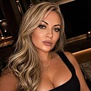 Кристина, 33 года