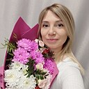 Ирина, 33 года