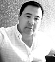 Kuya, 38 лет