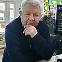 Александр, 66 лет